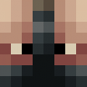 MrTickle
