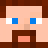 x_monstaz_x