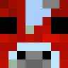 MrBanono