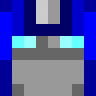 HHSHIELD