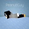 PeanuttIqbal