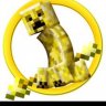 _MONST3R_