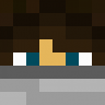 Mr_Aftershock