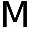 the_mentel_man