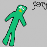 derfzarn