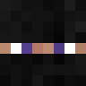 Aussie_Jhawking