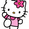 Brianna0pink