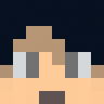 Dannylb