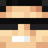 VinceFromLongAgo