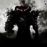 ShadowPower14