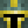 Noah_12