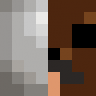 mrlittle