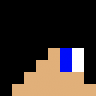 spyguy85022