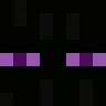 1nf3rnoZz