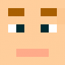 Colonel_Trout