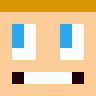 smileyheadshot