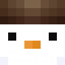 ProxRevenge