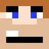 SirPYFO