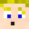Kerbuscus