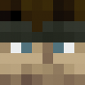 TheTrueMasterSnake