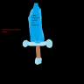 MinecraftMadnessMWTA