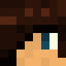 aden64