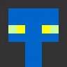 Simcraft