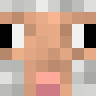 kevin636