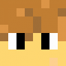 jakekrause