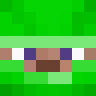 EPiiC_CaRRoT