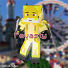 pevasty