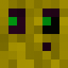DuncanDew