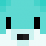 Leafmonkey