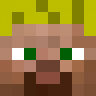 gmander2