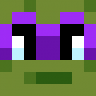 maxinator00