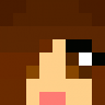 katie4444
