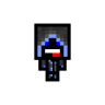 Tcup11