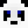 ElegantPanda