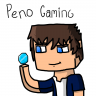 Peno1973