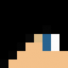 Jerel