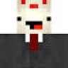p_dady
