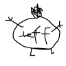 SpacesupernovaxD
