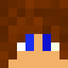leoniscrazy1