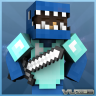 Vuzed