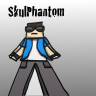 SkulPhantom