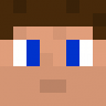 goodgamefan