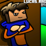 lucas_rag