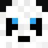 creeper_4921