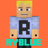 Ryblue123