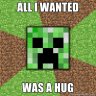 JackNitro123